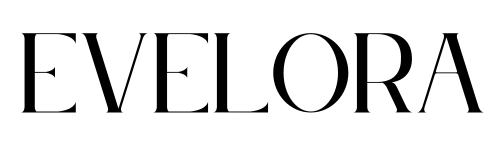 Evelora NO