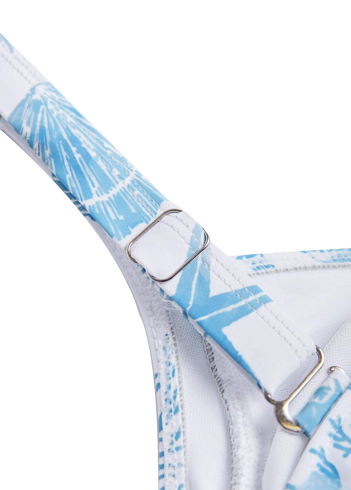 Sophie Rae | Surplice Sea Life-badedrakt